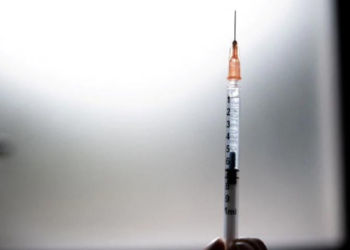 Cofepris revisa solicitud para la venta de la vacuna Jynneos contra el mpox y la viruela