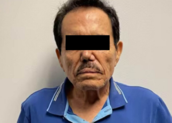“El Mayo” acepta su traslado a corte en Nueva York para enfrentar juicio por tráfico de drogas