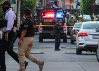 Niño de 13 años es asesinado a golpes por sus compañeros de secundaria en Puebla