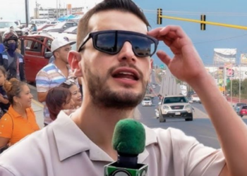 Adrián Marcelo ignora las críticas tras salir de La Casa de los Famosos y ya prepara gira en México y EU