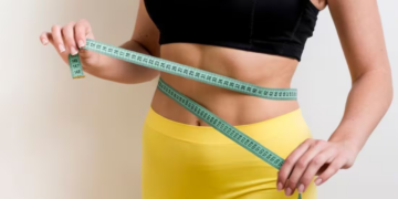 Conoce el magnesio que quita el cansancio y ayuda a bajar de peso