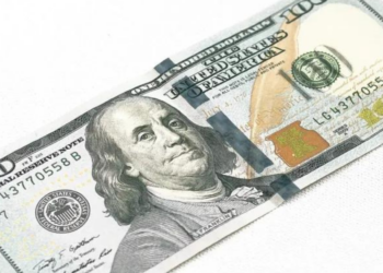 Precio del Dólar Hoy 7 de Septiembre de 2024 en México: ¿Cómo Amaneció el Tipo de Cambio?