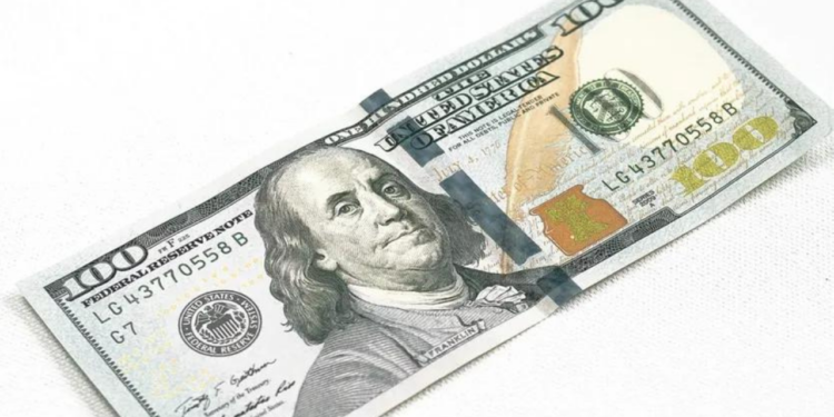 Precio del Dólar Hoy 7 de Septiembre de 2024 en México: ¿Cómo Amaneció el Tipo de Cambio?