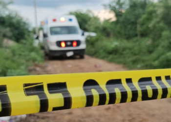 Suman siete cuerpos encontrados en distintas fosas clandestinas de Culiacán