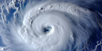 Potencial Ciclón Seis: ¿Cuándo se convertirá en huracán Francine y qué estados afectará?