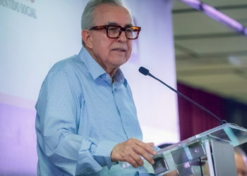 Sinaloa tendrá una nueva facultad de medicina, en la Universidad Politécnica del Mar y la Sierra