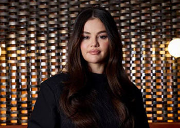 Selena Gómez revela que NO puede tener hijos por problemas médicos; “Nunca había dicho esto”