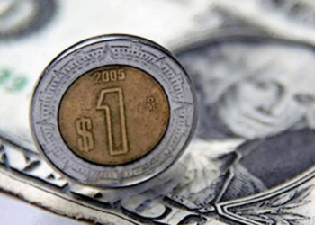 ¡Peso cae y supera los $20.00! Precio del dólar hoy 10 de septiembre de 2024