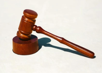 Gobierno señala al Poder Judicial de beneficiar a delincuentes, nepotismo y de no castigar a sus integrantes