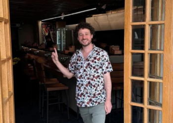 Detienen al youtuber Luisito Comunica en República Dominicana