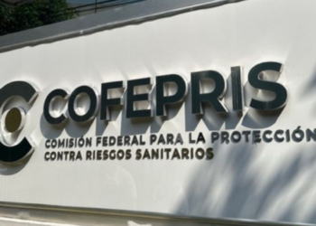 Cofepris emite guía para una publicidad responsable para influencers