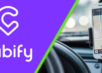 Cabify dice adiós a México; este es el día que dejará de operar