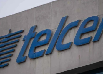 IFT impone multa de 90.6 millones de pesos a Telcel por prácticas monopólicas