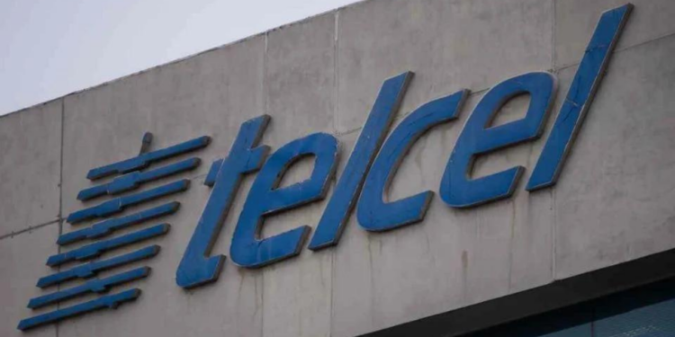 IFT impone multa de 90.6 millones de pesos a Telcel por prácticas monopólicas