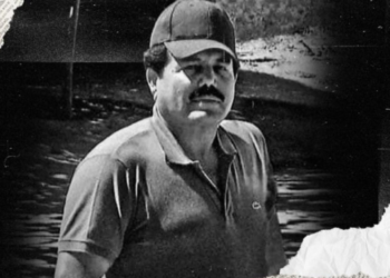“El Mayo” Zambada se declara no culpable en su primer juicio en NY