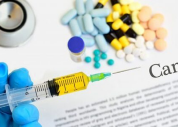 Cofepris alerta sobre falsificación de tres medicamentos oncológicos
