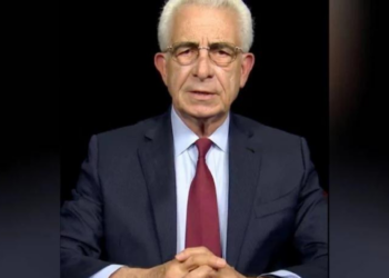 “Jueces deben ser competentes, éticos e independientes”, asegura el expresidente Ernesto Zedillo