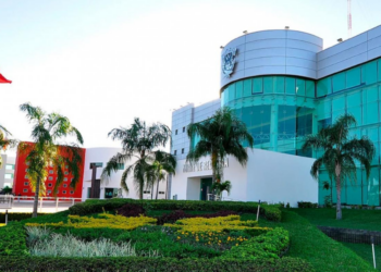 ANUIES hace llamado al Congreso de Sinaloa tras consulta para reformar Ley Orgánica de la UAS