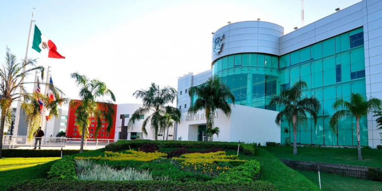 ANUIES hace llamado al Congreso de Sinaloa tras consulta para reformar Ley Orgánica de la UAS