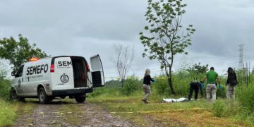 Suman 40 muertos en Sinaloa tras 12 días de pugna del narcotráfico