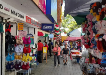 Culiacán reanuda actividades en medio de ola de violencia