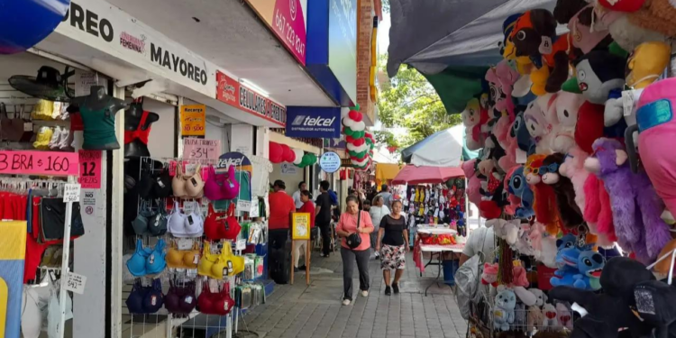 Culiacán reanuda actividades en medio de ola de violencia