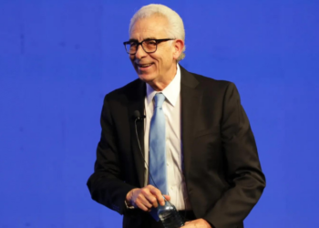 Zedillo no había hablado, pero ahora se desató: López Obrador
