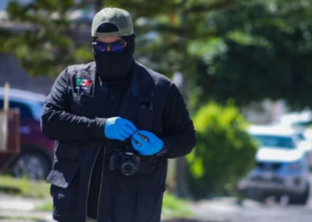 Violencia en Culiacán deja pérdidas de hasta 350 millones de pesos diarios