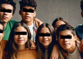 Juvenicidio: la lucha entre la exclusión social, la muerte y el descarte de los jóvenes en México