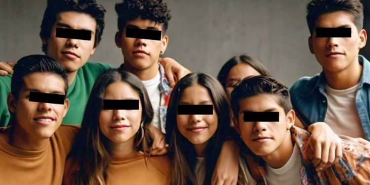 Juvenicidio: la lucha entre la exclusión social, la muerte y el descarte de los jóvenes en México