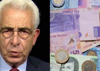 Fobaproa: ¿Qué es y cuál es su relación con Ernesto Zedillo, expresidente de México?