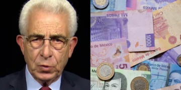 Fobaproa: ¿Qué es y cuál es su relación con Ernesto Zedillo, expresidente de México?