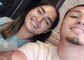 Localizan con vida al boxeador “Bam Bam” y su esposa desaparecidos en Concordia, Sinaloa