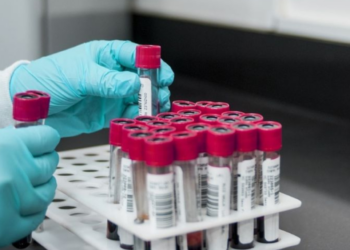 MAL: descubren nuevo grupo sanguíneo tras 50 años de investigaciones