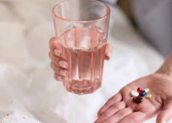 ¿Cómo funcionan las estatinas y qué alternativas naturales hay para estabilizar el colesterol?