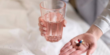 ¿Cómo funcionan las estatinas y qué alternativas naturales hay para estabilizar el colesterol?