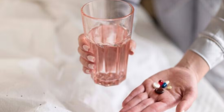 ¿Cómo funcionan las estatinas y qué alternativas naturales hay para estabilizar el colesterol?