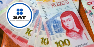 SAT: estos son los préstamos depositados en tu cuenta por los que te podrían multar