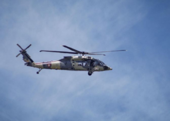 Trasladan a “El Piyi” a Almoloya en medio de operativo blindado