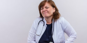 3 hábitos que debes modificar para terminar con el hígado graso, según médicos