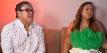 Mario Bezares perdió su casa por una ESTAFA; Brenda busca justicia: “Nos debes lana, por favor repórtate”