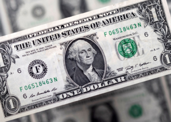 Precio dólar hoy 23 septiembre 2024. Tipo cambio bancos México