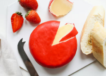 Así actúa el queso en tu cerebro, según un neurólogo