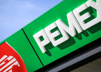 Pemex debe informar sobre almacenamiento clandestino de hidrocarburos: INAI