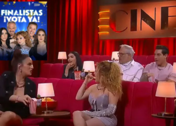 Cines proyectarán la Final de La Casa de los Famosos México: ¿Cuándo y dónde comprar los boletos?