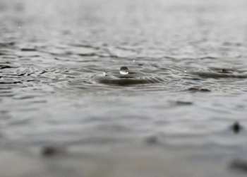 Se prevén lluvias generalizadas en el país