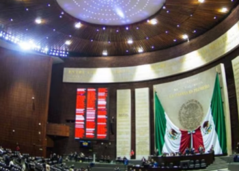Debaten en la Cámara de Diputados reforma para que salario mínimo nunca esté por debajo de la inflación