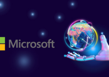 Microsoft invertirá mil 300 mdd en el centro de México para desarrollar inteligencia artificial