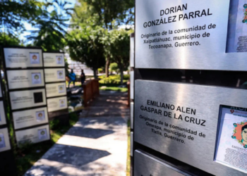 Se avanzó en caso Ayotzinapa, pero no como quisiéramos: AMLO