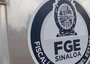 Sinaloa acumula 101 personas desaparecidas por ola de violencia